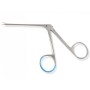 Foarfece ORL sterile micro bellucci 3mm - 15 cm - ambalaj. 10 buc.