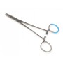 Sterile mayo-hegar needle holder - 14 cm - pack. 25 pcs.