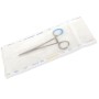 Sterile mayo-hegar needle holder - 14 cm - pack. 25 pcs.