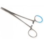 Sterile mayo-hegar needle holder - 16 cm - pack. 25 pcs.