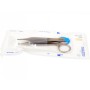 Kit rimozione sutura sterile - conf. 25 pz.