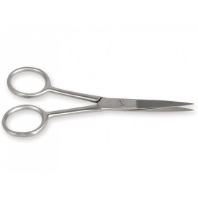 Dissection scissors - 11.5 cm