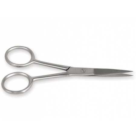 Dissection scissors - 11.5 cm