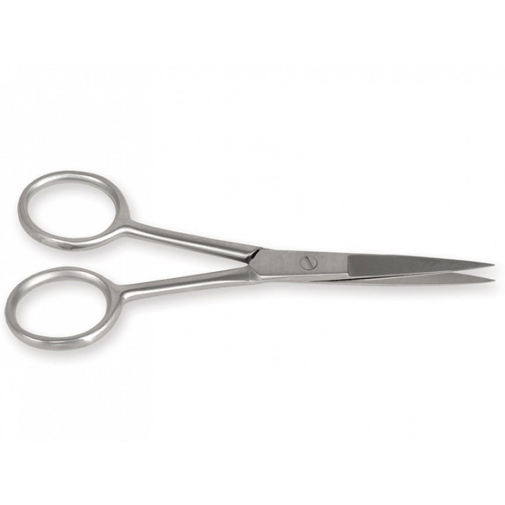 Dissektionssaks - 11,5 cm