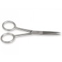 Dissection scissors - 11.5 cm