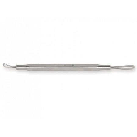 Escavatore ad anelli - 11 cm