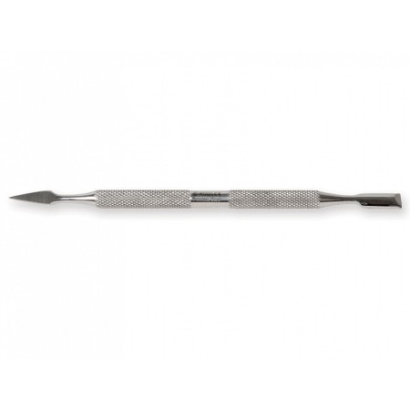 Rýpadlo - 13 cm