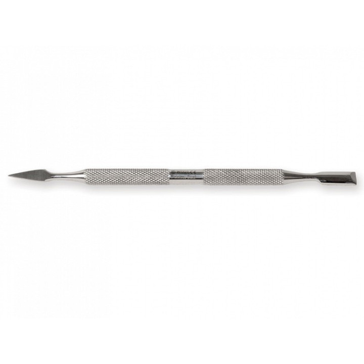 Rýpadlo - 13 cm