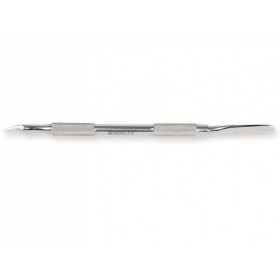 Nail Chisel - 14.5 cm