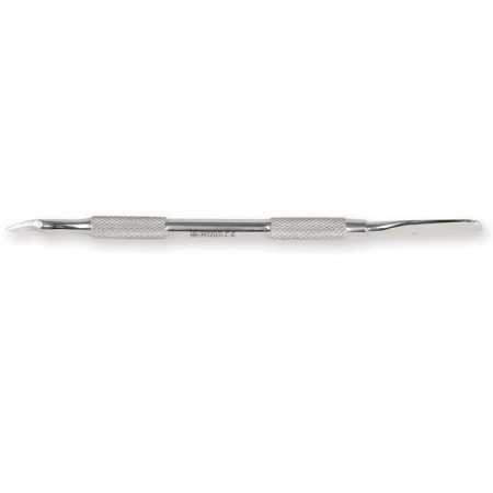 Nail chisel - 14.5cm