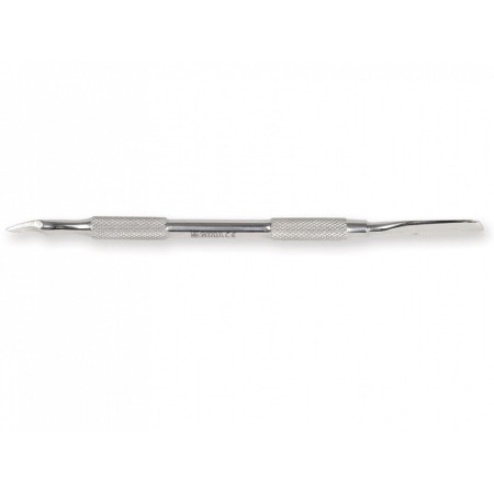 Nechtové dláto - 14,5 cm