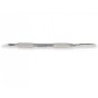 Nail chisel - 14.5cm