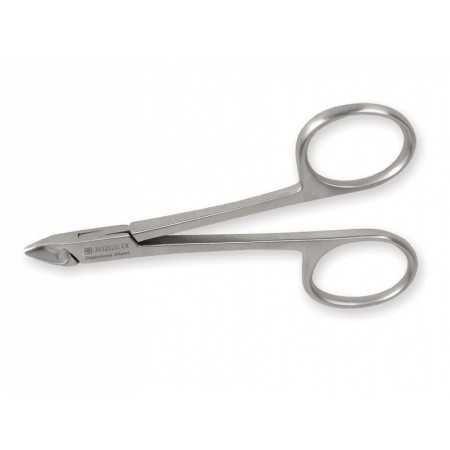 Cuticle nipper - 10 cm