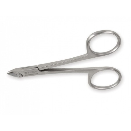 Coupe-cuticules - 10 cm