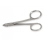 Cuticle nipper - 10 cm