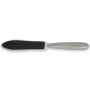 Double rasp - 24 cm - metal handle