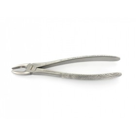 Extraction forceps - upper - fig. 1