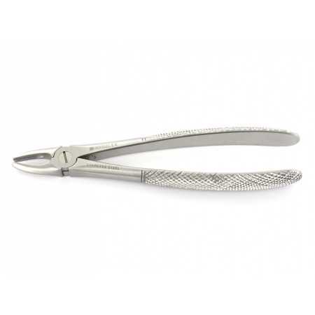 Extraction forceps - upper - fig. 2