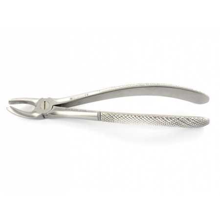 Extraction forceps - upper - fig. 17