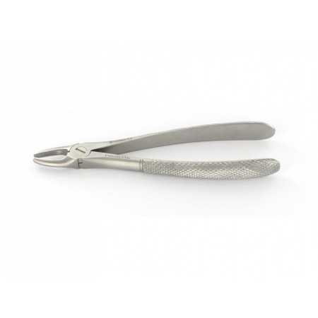 Extraction pliers - upper - fig. 29