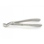 Extraction forceps - upper - fig. 67a