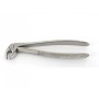 Extraction forceps - lower - fig. 22