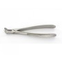 Extraction forceps - lower - fig. 79