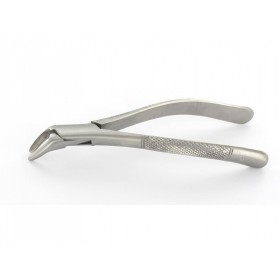 Extraction pliers - lower - fig. 151