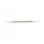 Llamada de Curette MC - fig. 13/14