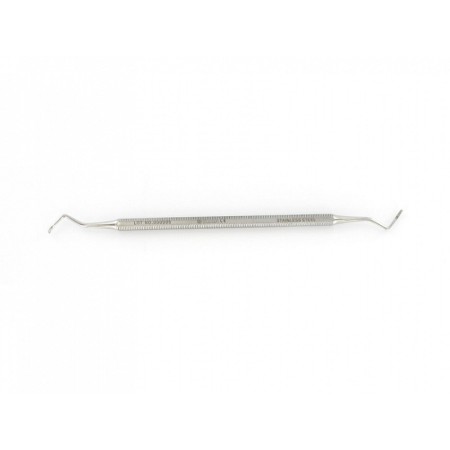 Curette mc poziv - slike 13/14