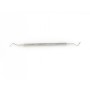 Mc call curette - fig. 13/14