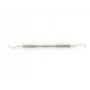 Gracey curette - fig. 1/2 front