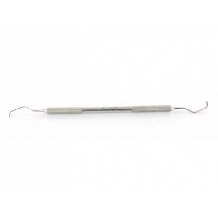 Curette gracey – obr. 7/8 médium