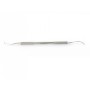 Gracey curette - fig. 11/12 average