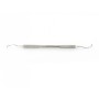 Curette Gracey – Abb. 13/14 Post.