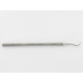 Scaler mc oproep - fig. 18