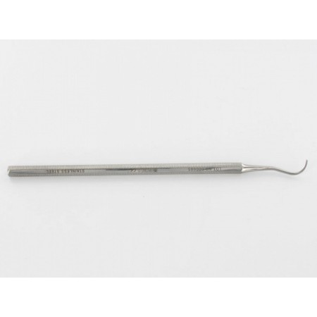 Apel scaler mc - fig. 18