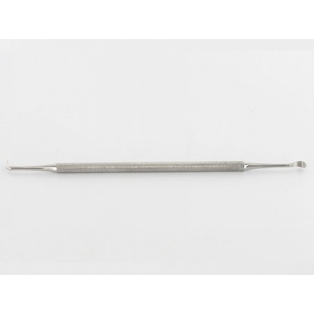 Mitchel de détartreur