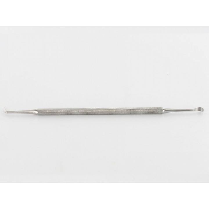 Scaler Mitchel