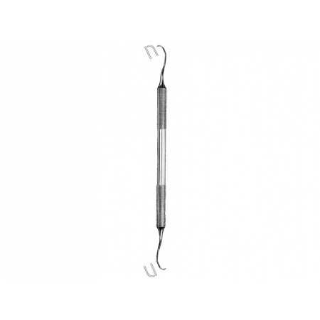 Scaler langer - fig. 3/4