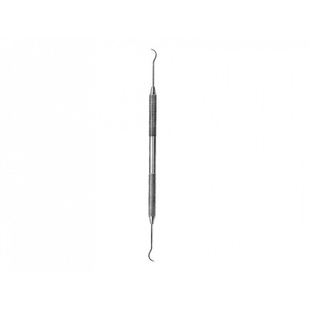 Instrumentul de modelare wiland