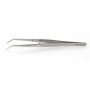 London college tweezers - 15 cm