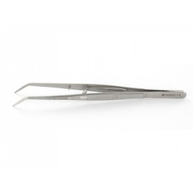 London College tweezers - 15 cm