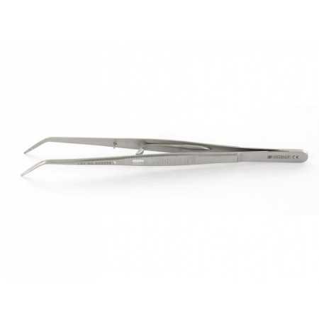 London College tweezers - 15 cm