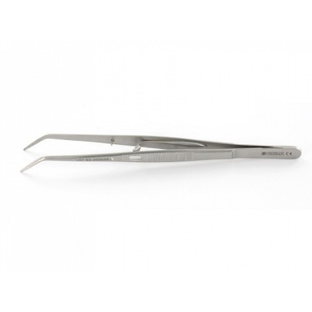 Pinceta London College - 15 cm