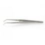 London College tweezers - 15 cm