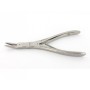 Beyer pliers - 18 cm