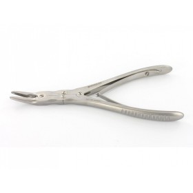 Beyer Pliers - 18 cm