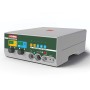 Diatermokoagulator mb 120d vet - mono-bipolarni - 120 w