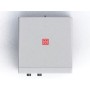 Diathermocoagulator MB 120D VET - Mono-Bipolair - 120 Watt